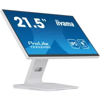 Монитор Iiyama ProLite T2252MSC-W2 фото 3